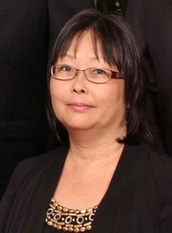Joyce S Sato